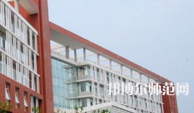 長(zhǎng)沙理工師范大學(xué)云塘校區(qū)2023年報(bào)名條件、招生要求、招生對(duì)象