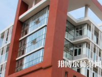 長(zhǎng)沙理工師范大學(xué)云塘校區(qū)2023年報(bào)名條件、招生要求、招生對(duì)象
