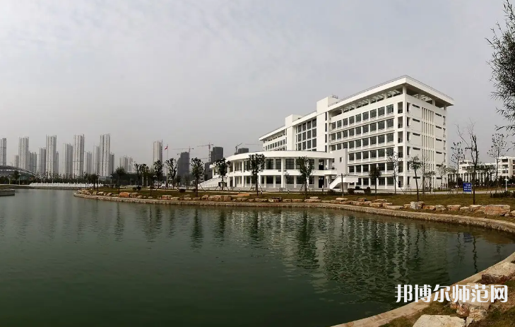 亳州學(xué)院2023年報(bào)名條件、招生要求、招生對象