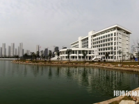 亳州學(xué)院2023年報名條件、招生要求、招生對象
