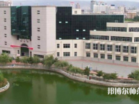 內(nèi)蒙古大學(xué)師范學(xué)院南校區(qū)2023年報名條件、招生要求、招生對象