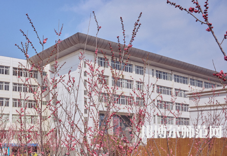南京信息工程師范大學2023年怎么樣、好不好