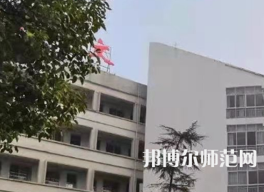 湖南文理師范學(xué)院芙蓉學(xué)院2023年報(bào)名條件、招生要求、招生對(duì)象