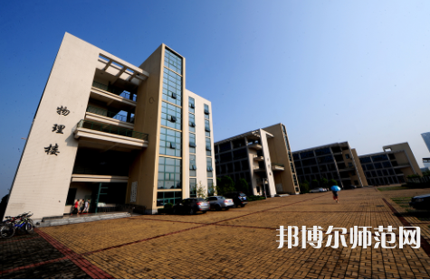 武漢理工師范大學(xué)南湖校區(qū)2023年報名條件、招生要求、招生對象