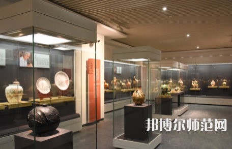 武漢理工師范大學(xué)南湖校區(qū)2023年報名條件、招生要求、招生對象