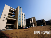 武漢理工師范大學(xué)南湖校區(qū)2023年報(bào)名條件、招生要求、招生對(duì)象