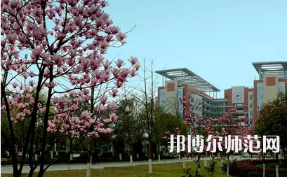 長(zhǎng)江師范學(xué)院2023年報(bào)名條件、招生要求、招生對(duì)象 