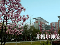 長江師范學(xué)院2023年報(bào)名條件、招生要求、招生對象