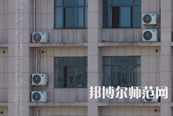 湖南涉外經(jīng)濟師范學(xué)院2023年怎么樣、好不好