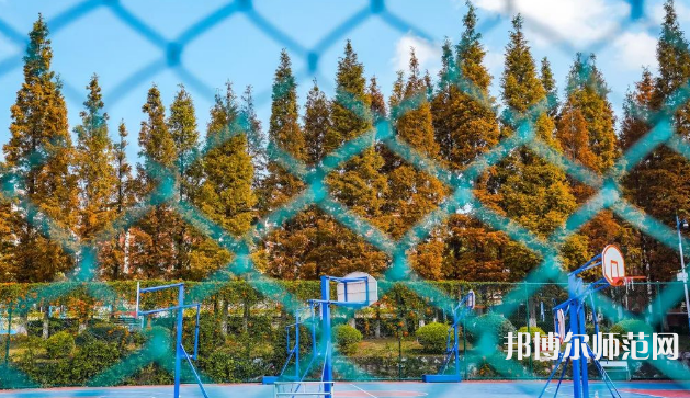云南經(jīng)濟(jì)管理師范學(xué)院安寧校區(qū)2023年怎么樣、好不好