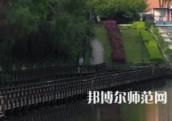 湖南涉外經(jīng)濟(jì)師范學(xué)院2023年報(bào)名條件、招生要求、招生對(duì)象