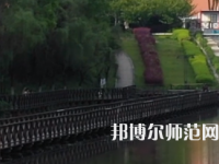 湖南涉外經(jīng)濟(jì)師范學(xué)院2023年報(bào)名條件、招生要求、招生對(duì)象
