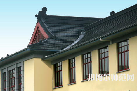 南京林業(yè)師范大學(xué)南京校區(qū)2023年報名條件、招生要求、招生對象
