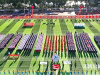 張家口幼師職教中心2023年報(bào)名條件、招生要求、招生對(duì)象