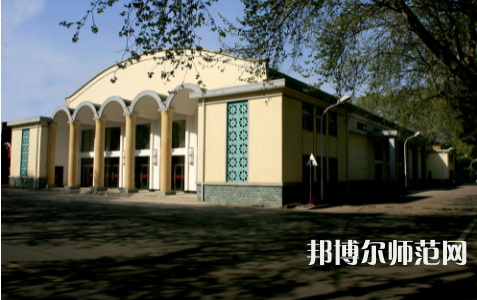 武漢理工師范大學(xué)余家頭校區(qū)2023年報名條件、招生要求、招生對象