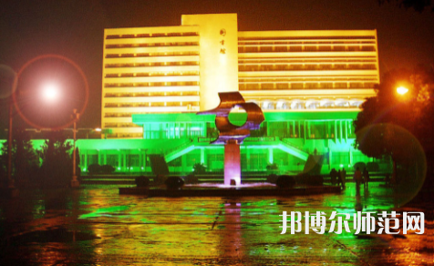 武漢理工師范大學(xué)余家頭校區(qū)2023年報名條件、招生要求、招生對象
