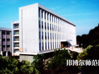 武漢理工師范大學(xué)馬房山校區(qū)2023年報(bào)名條件、招生要求、招生對(duì)象