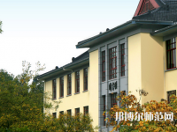 南京林業(yè)師范大學(xué)南京校區(qū)2023年報(bào)名條件、招生要求、招生對(duì)象
