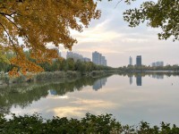 山東石油化工師范學(xué)院2023年怎么樣、好不好