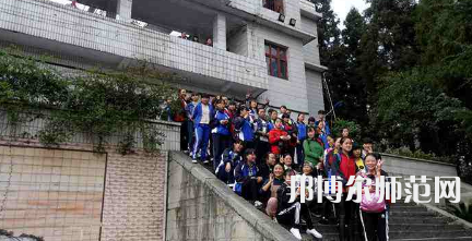 畢節(jié)幼兒師范高等專科學校2023年招生辦聯(lián)系電話