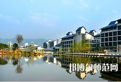 重慶文理學(xué)院2023年報(bào)名條件、招生要求、招生對(duì)象 