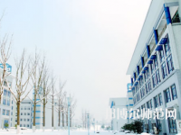 南京郵電師范大學(xué)三牌樓校區(qū)2023年怎么樣、好不好