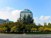 甘肅農(nóng)業(yè)師范大學2023年報名條件、招生要求、招生對象