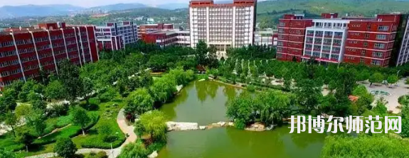 云南經(jīng)濟(jì)管理師范學(xué)院海源校區(qū)2023年報(bào)名條件、招生要求、招生對(duì)象