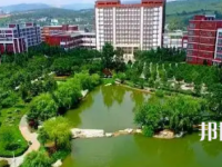 云南經(jīng)濟(jì)管理師范學(xué)院海源校區(qū)2023年報(bào)名條件、招生要求、招生對(duì)象