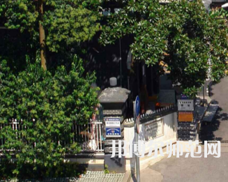 湖南第一師范學(xué)院城南書(shū)院校區(qū)2023年招生錄取分?jǐn)?shù)線