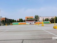 西安外事幼師技工學校2023年怎么樣、好不好