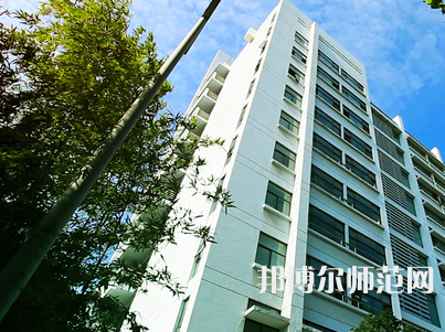 南京林業(yè)師范大學淮安校區(qū)2023年怎么樣、好不好