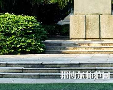湖南第一師范學院城南書院校區(qū)2023年報名條件、招生要求、招生對象