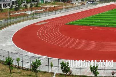 西安灞橋區(qū)幼師職業(yè)教育中心2023年學(xué)費、收費如何