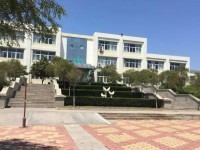 青島師范大學(xué)金家?guī)X校區(qū)2023年報名條件、招生要求、招生對象
