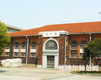 蘇州師范大學(xué)獨墅湖校區(qū)2023年怎么樣、好不好