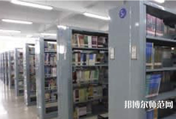 西安雁塔區(qū)幼師職業(yè)教育中心2023年怎么樣、好不好