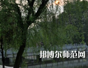 湖南第一師范學院東方紅校區(qū)2023年報名條件、招生要求、招生對象