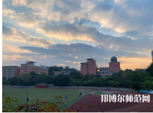 重慶幼兒師范高等?？茖W(xué)校梨園校區(qū)2023年報(bào)名條件、招生要求、招生對象 