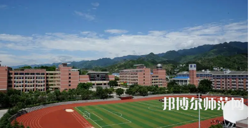 重慶幼兒師范高等?？茖W(xué)校梨園校區(qū)2023年報(bào)名條件、招生要求、招生對象 