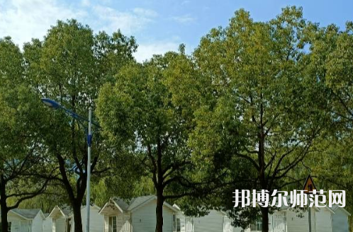 蘇州師范大學(xué)陽澄湖校區(qū)2023年報名條件、招生要求、招生對象