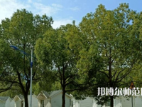 蘇州師范大學(xué)陽(yáng)澄湖校區(qū)2023年報(bào)名條件、招生要求、招生對(duì)象