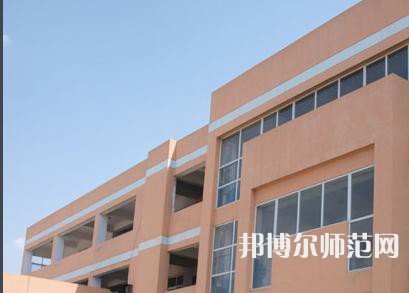 西安高陵區(qū)幼師職業(yè)技術(shù)教育中心2023年報(bào)名條件、招生要求、招生對(duì)象