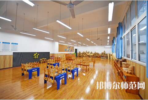 重慶幼兒師范高等?？茖W(xué)校梨園校區(qū)2023年招生辦聯(lián)系電話 