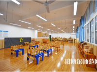 重慶幼兒師范高等?？茖W(xué)校梨園校區(qū)2023年招生辦聯(lián)系電話