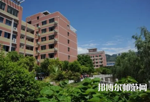 重慶幼兒師范高等?？茖W校梨園校區(qū)2023年網(wǎng)站網(wǎng)址