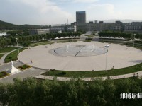 寧夏師范學(xué)院2023年報(bào)名條件、招生要求、招生對(duì)象