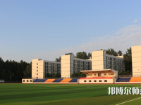 湖北大學(xué)知行師范學(xué)院2023年報(bào)名條件、招生要求、招生對(duì)象