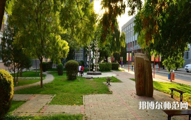 內(nèi)蒙古師范大學(xué)2023年報(bào)名條件、招生要求、招生對(duì)象