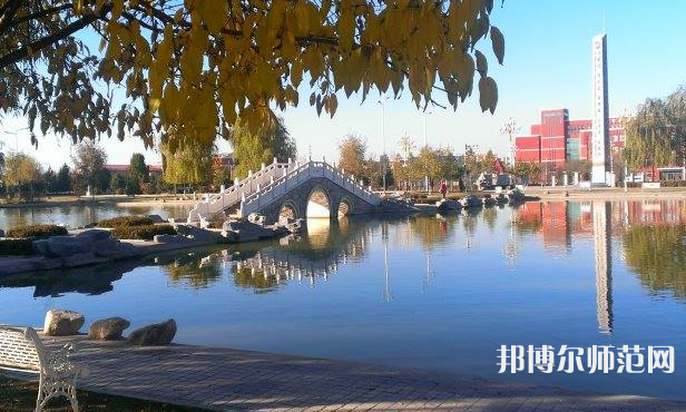 內(nèi)蒙古師范大學(xué)2023年報(bào)名條件、招生要求、招生對(duì)象
